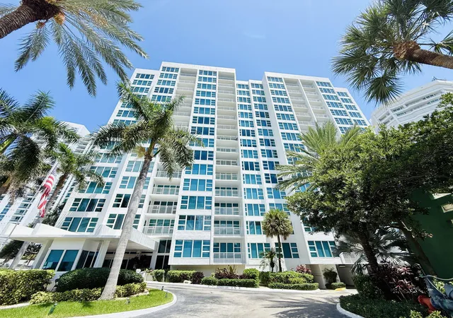 2nd image of 1620 S Ocean Blvd, Lauderdale By The Sea, FL 33062