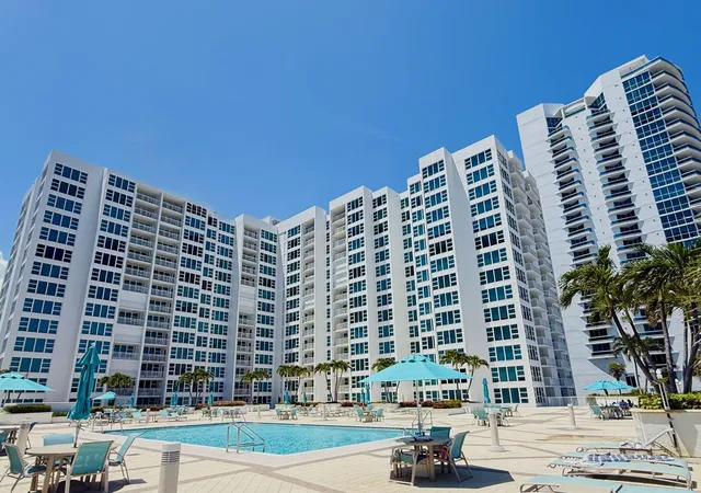 2nd image of 1620 S Ocean Blvd #1N, Lauderdale By The Sea, FL 33062 | MLS# B26065114