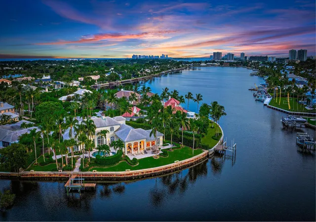 1st image of 1327 Lake Worth Ln, North Palm Beach, FL 33408 | MLS# B26065113