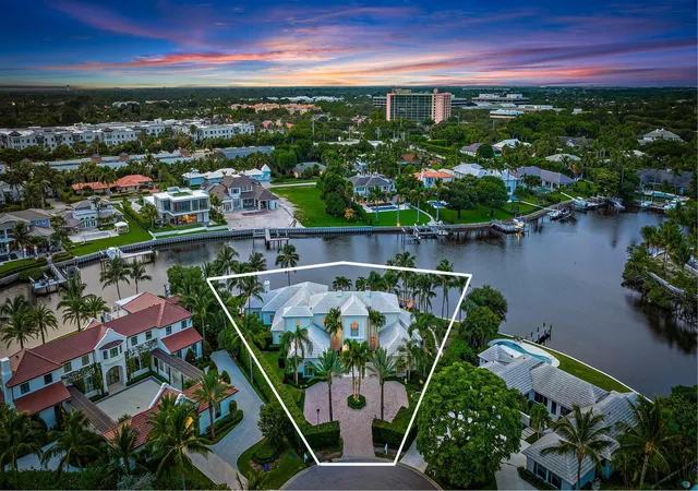 2nd image of 1327 Lake Worth Ln, North Palm Beach, FL 33408 | MLS# B26065113