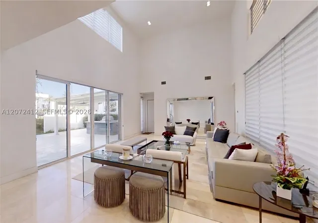 Photo 1 of Single family home for sale at 10229 Nw 74th Ter, Doral, FL 33178 | MLS# A12072412 | Listing updated on 2026-08-17