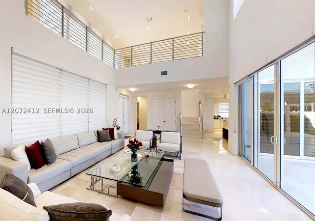 Photo 2 of Single family home for sale at 10229 Nw 74th Ter, Doral, FL 33178 | MLS# A12072412 | Listing updated on 2026-08-17