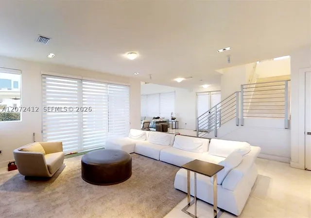 Photo 3 of Single family home for sale at 10229 Nw 74Th Ter, Doral, FL 33178 | MLS# A12072412 | Listing updated on 2026-08-17