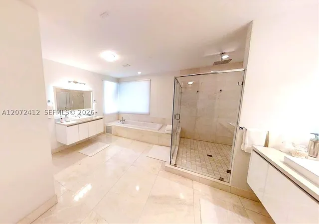 Photo 4 of Single family home for sale at 10229 Nw 74Th Ter, Doral, FL 33178 | MLS# A12072412 | Listing updated on 2026-08-17