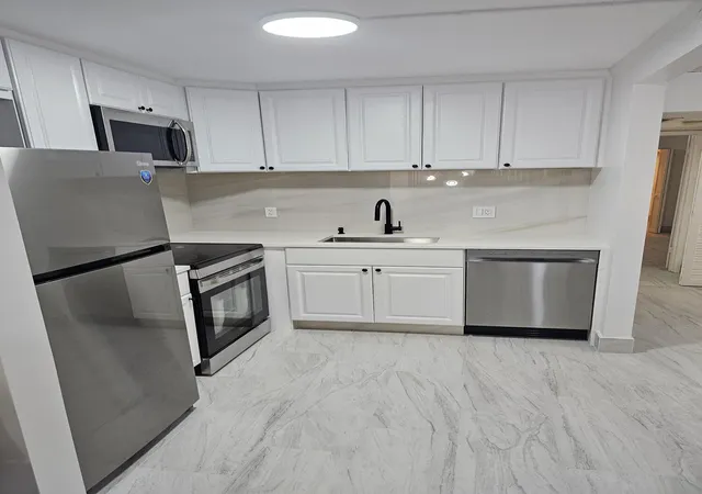 1st image of 555 Purdy Ln #114, Palm Springs, FL 33461 | MLS# B26065117
