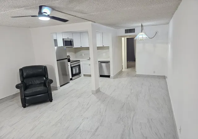 2nd image of 555 Purdy Ln #114, Palm Springs, FL 33461 | MLS# B26065117