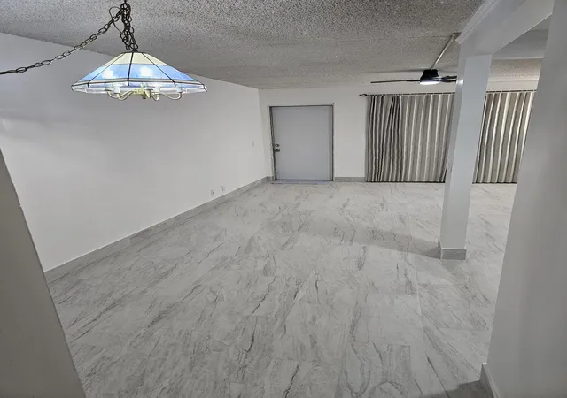 5th image of 555 Purdy Ln #114, Palm Springs, FL 33461 | MLS# B26065117