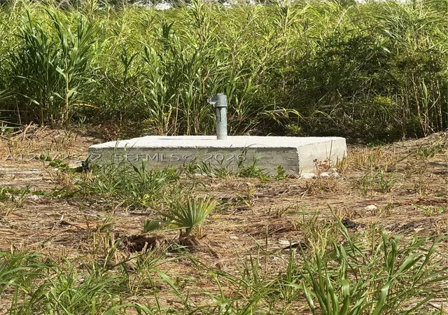 Photo 3 of Land for sale at 11703 Sw 226 Terrace, Goulds, FL 33170 | MLS# A12072572 | Listing updated on 2026-08-18