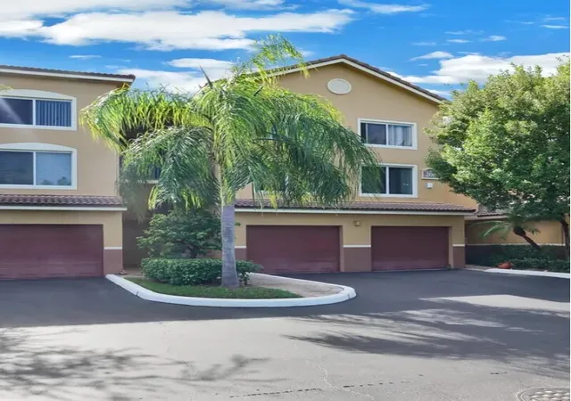 1st image of 200 Scotia Dr #202, Hypoluxo, FL 33462 | MLS# B26065156