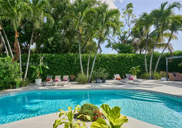 Photo 3 of Single family home for sale at 2155 Ne 191St Dr, North Miami Beach, FL 33179 | MLS# A12072272 | Listing updated on 2026-10-01