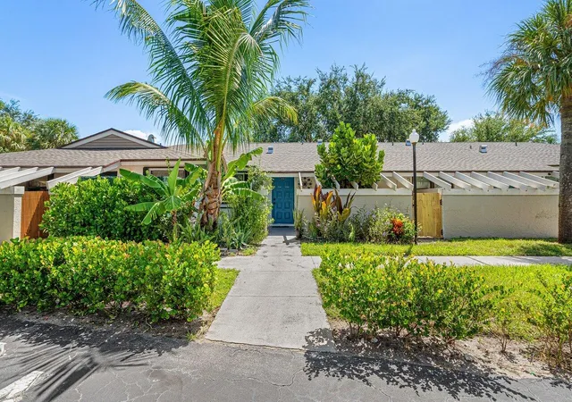 1st image of 3015 Sw 21st Ter #371B, Delray Beach, FL 33445 | MLS# B26065164