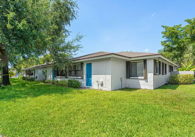 25th image of 3015 Sw 21st Ter #371B, Delray Beach, FL 33445 | MLS# B26065164