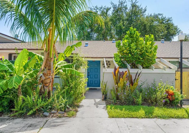 2nd image of 3015 Sw 21st Ter #371B, Delray Beach, FL 33445 | MLS# B26065164