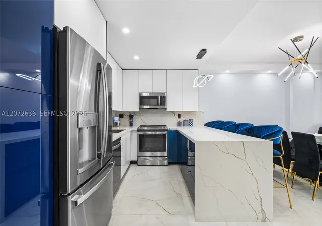 Photo 1 of Condo for sale at 19380 Collins Ave #826, Sunny Isles Beach, FL 33160 | MLS# A12072636 | Listing updated on 2026-08-26