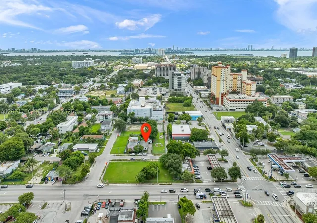 Photo 2 of House for sale at 8011 Ne Miami Ct, Miami, FL 33138 | MLS# A12071766 | Listing updated on 2026-08-17