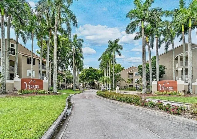 1st image of 1760 Palm Cove Blvd #5-305, Delray Beach, FL 33445 | MLS# B26065223