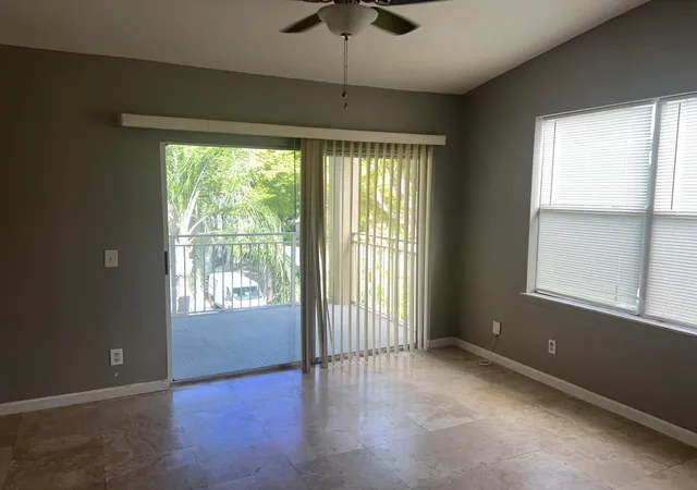 2nd image of 1760 Palm Cove Blvd #5-305, Delray Beach, FL 33445 | MLS# B26065223