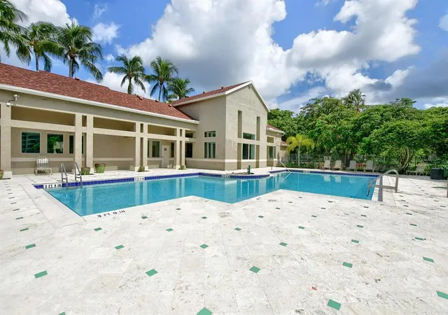 2nd image of 1760 Palm Cvs Blvd, Delray Beach, FL 33445