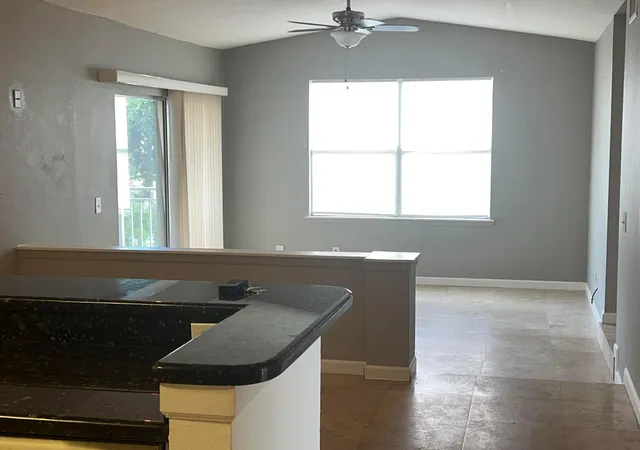 3rd image of 1760 Palm Cvs Blvd, Delray Beach, FL 33445