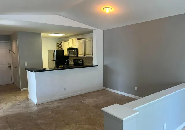 5th image of 1760 Palm Cvs Blvd, Delray Beach, FL 33445