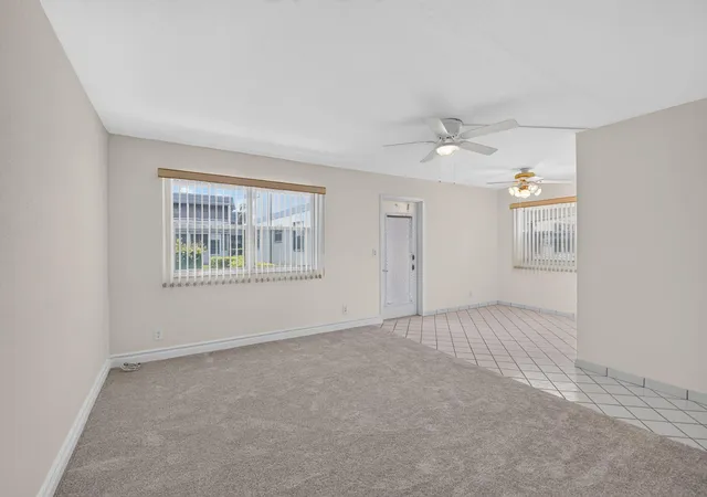 2nd image of 436 Brittany J Dr #436, Delray Beach, FL 33446 | MLS# B26065244