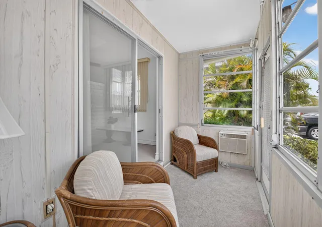 4th image of 436 Brittany J Dr #436, Delray Beach, FL 33446 | MLS# B26065244