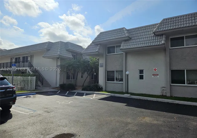 Photo 1 of Condo for sale at 3273 Nw 102nd Ter #3273, Coral Springs, FL 33065 | MLS# A12072789 | Listing updated on 2026-08-17