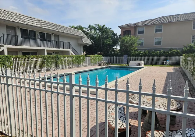 Photo 2 of Condo for sale at 3273 Nw 102nd Ter #3273, Coral Springs, FL 33065 | MLS# A12072789 | Listing updated on 2026-08-17
