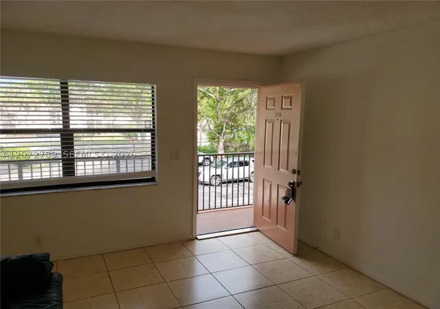 Photo 3 of Condo for sale at 3273 Nw 102nd Ter #3273, Coral Springs, FL 33065 | MLS# A12072789 | Listing updated on 2026-08-17