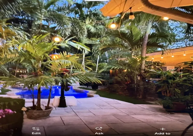 2nd image of 540 Sw 14th Ave, Fort Lauderdale, FL 33312 | MLS# B26065248