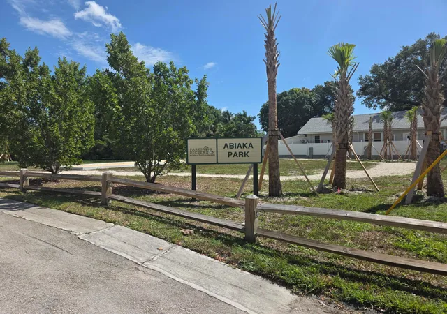 44th image of 540 Sw 14th Ave, Fort Lauderdale, FL 33312 | MLS# B26065248