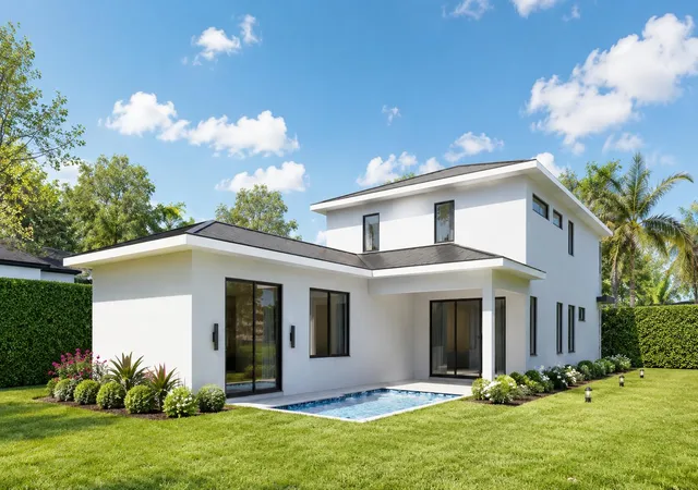 1st image of 254 Ne 12th St, Delray Beach, FL 33444 | MLS# B26065278