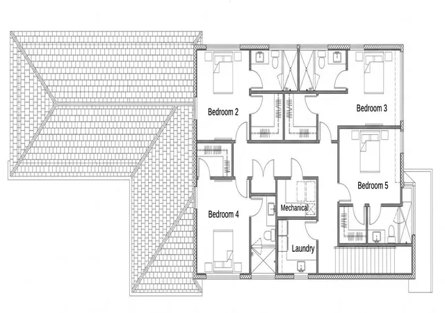 8th image of 254 Ne 12th St, Delray Beach, FL 33444 | MLS# B26065278