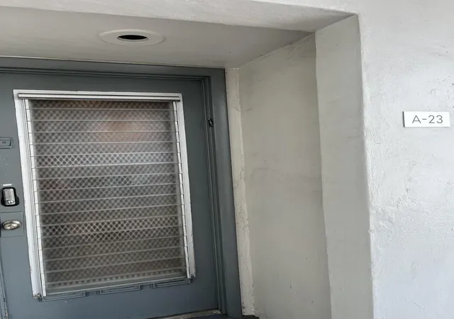 2nd image of 23 Piedmont #A, Delray Beach, FL 33484 | MLS# B26065305