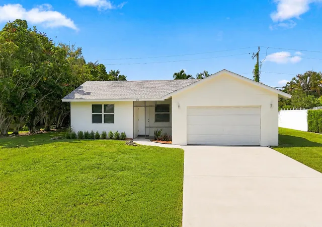1st image of 5114 Conklin Dr, Delray Beach, FL 33484 | MLS# B26065309