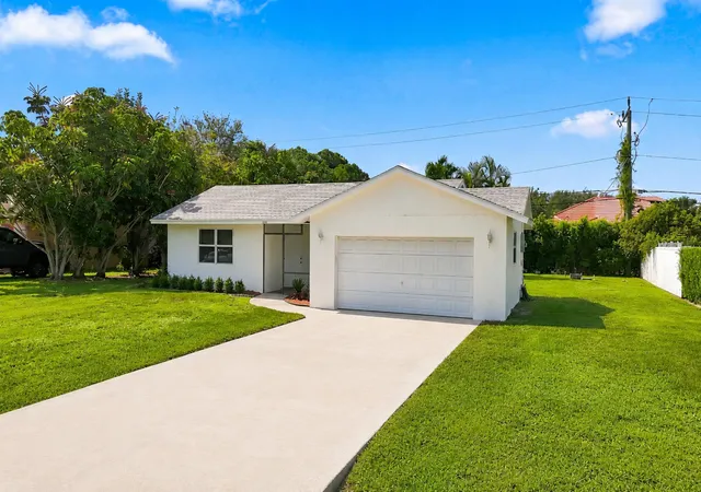 2nd image of 5114 Conklin Dr, Delray Beach, FL 33484 | MLS# B26065309