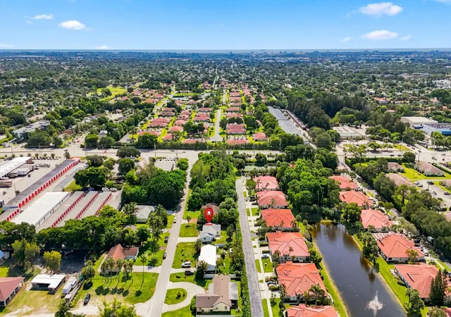 41st image of 5114 Conklin Dr, Delray Beach, FL 33484 | MLS# B26065309