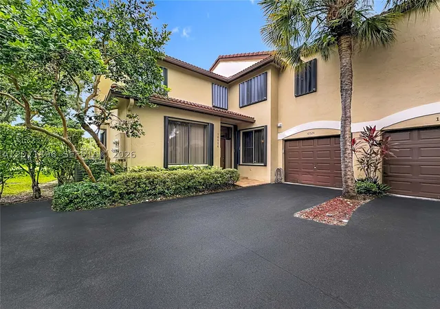 Photo 1 of Condo for sale at 10524 Nw 10th St #A-125, Plantation, FL 33322 | MLS# A12071896 | Listing updated on 2026-10-07