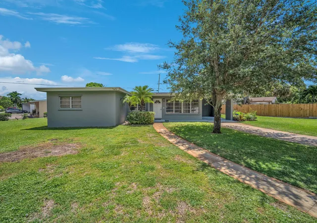 1st image of 145 Greenbrier Dr, Palm Springs, FL 33461 | MLS# B26065344