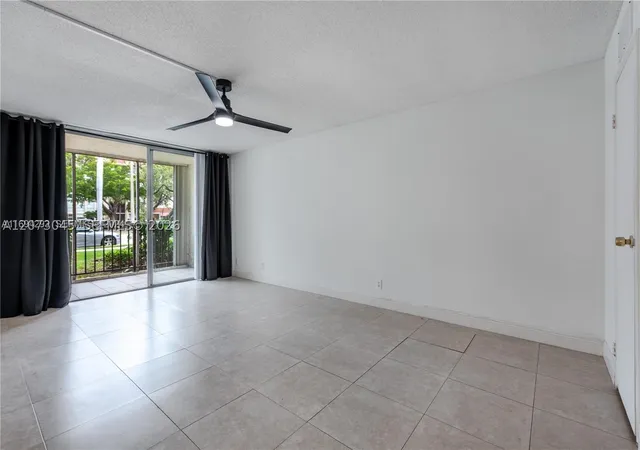 Photo 2 of Condo for sale at 2000 Atlantic Shores Blvd #107, Hallandale Beach, FL 33009 | MLS# A12073045 | Listing updated on 2026-08-18