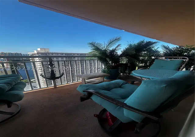 Photo 2 of Condo for sale at 251 174th St #2315, Sunny Isles Beach, FL 33160 | MLS# A12073104 | Listing updated on 2026-08-21