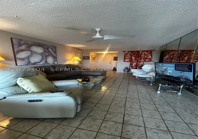 Photo 3 of Condo for sale at 251 174th St #2315, Sunny Isles Beach, FL 33160 | MLS# A12073104 | Listing updated on 2026-08-21