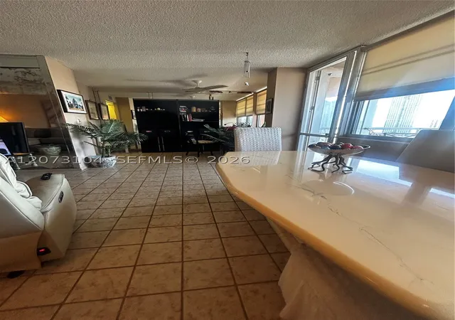 Photo 3 of Condo for sale at 251 174Th St #2315, Sunny Isles Beach, FL 33160 | MLS# A12073104 | Listing updated on 2026-08-21