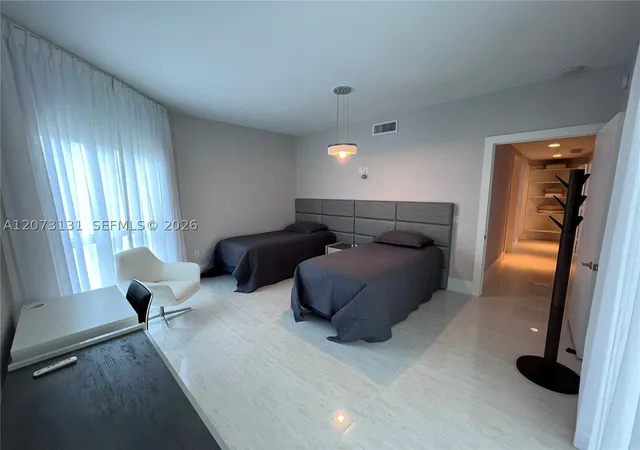Photo 3 of Condo for sale at 17301 Biscayne Blvd #1402, North Miami Beach, FL 33160 | MLS# A12073131 | Listing updated on 2026-09-30