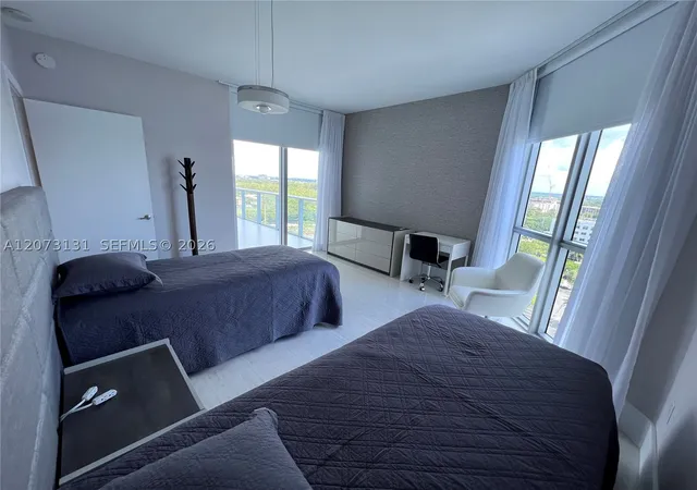 Photo 4 of Condo for sale at 17301 Biscayne Blvd #1402, North Miami Beach, FL 33160 | MLS# A12073131 | Listing updated on 2026-09-30