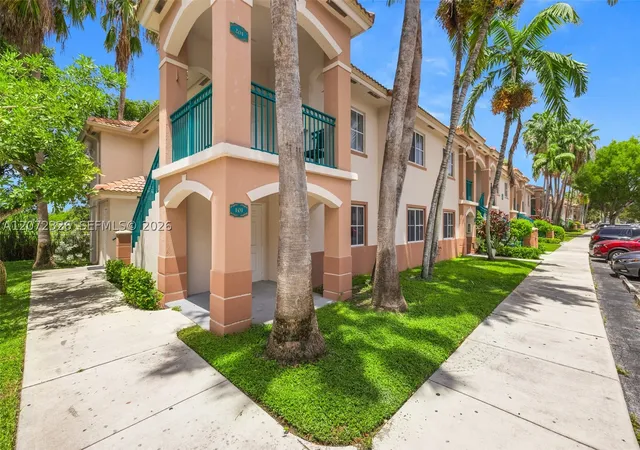 Condo for sale at 2930 Se 12Th Rd #101-31, Homestead, FL 33035 | MLS# A12072326