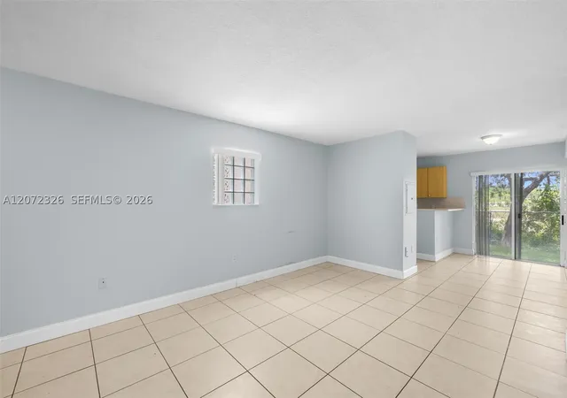 Photo 4 of House for sale at 2930 Se 12Th Rd #101-31, Homestead, FL 33035 | MLS# A12072326 | Listing updated on 2026-09-25