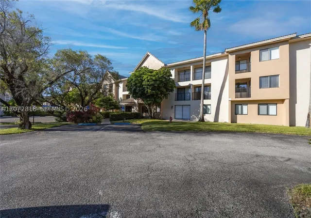 Photo 30 of Condo for sale at 10001 W Atlantic Blvd #316, Coral Springs, FL 33071 | MLS# A12072818 | Listing updated on 2026-10-06