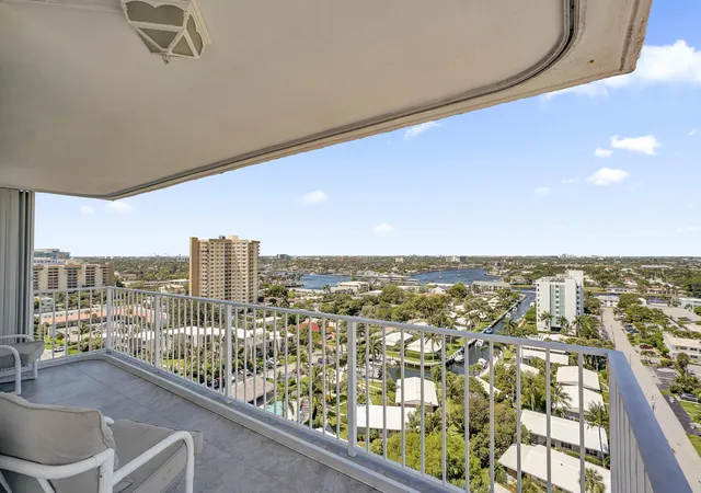 1st image of 1010 S Ocean Blvd #1609, Pompano Beach, FL 33062 | MLS# B26065576
