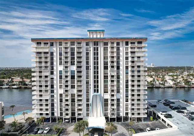 Photo 1 of Condo for sale at 1500 S Ocean Dr #7J, Hollywood, FL 33019 | MLS# A12069878 | Listing updated on 2026-08-26